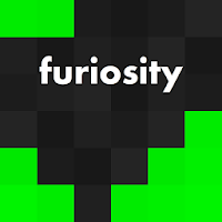 furiosity
