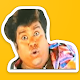 Tamil Comedian Stickers - 700+ Funny Stickers Unduh di Windows