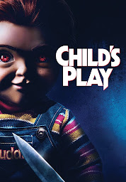 Ikonbillede Child's Play