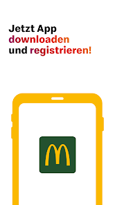 McDonald's Germany