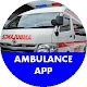 Ambulance App Download on Windows