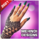 Cover Image of 下载 Mehndi Designs  APK