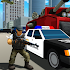 Gangstar City- Battle Royale 3D & FPS Shooter1.0.4