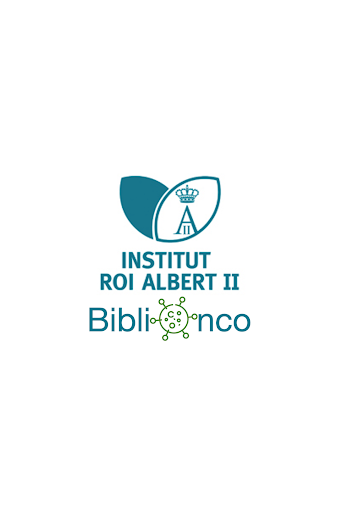 BibliOnco Screen 3