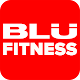 BLU Fitness Download on Windows