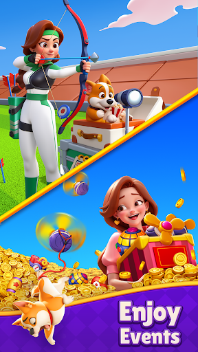 Logo https://play-lh.googleusercontent.com/uh4KPnfEO6C7air4OYRWLMBFsfhBaDo24TlBkf3J_06Nc1Kw64_QJXrcA_ewkLeS2A