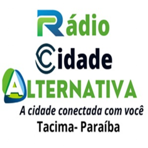 Rádio Cidade Alternativa