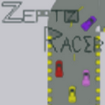 Cover Image of डाउनलोड ZeptoRacer 1.2.16 APK