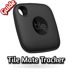 Tile Mate Tracker Guide: Download & Review