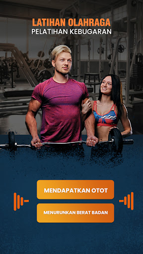 Pratinjau aplikasi