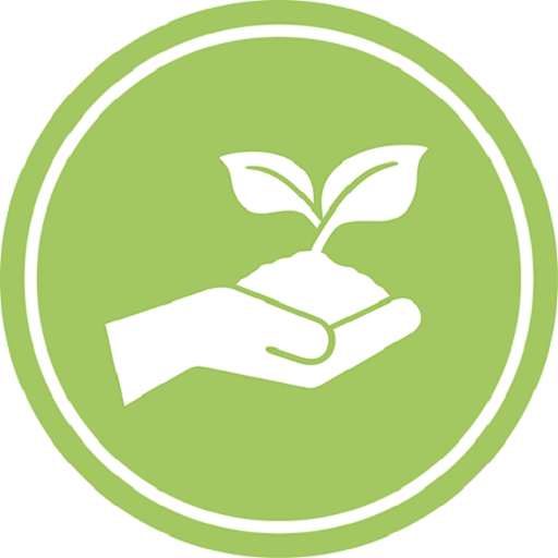 Plantings logo
