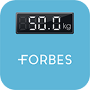 Top 11 Health & Fitness Apps Like Forbes Weighing Scale - Best Alternatives
