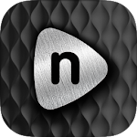 Cover Image of Download Nixplay App 3.14.1 APK