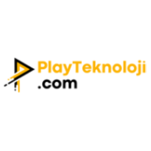 Play Teknoloji Download on Windows