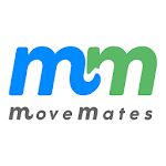 Cover Image of Télécharger MoveMates Cycling 1.0.2 APK