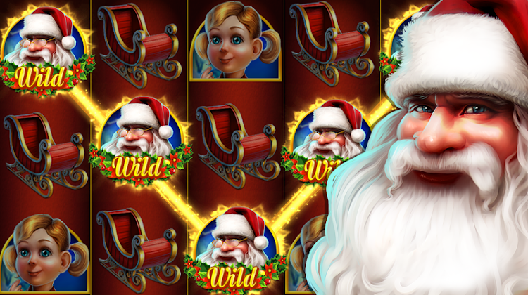 Slots Free:Royal Slot Machines  Featured Image for Version 