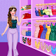Sophie Fashionista - Dress Up Game विंडोज़ पर डाउनलोड करें