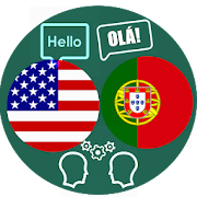 Top 30 Communication Apps Like English Portuguese Translator - Best Alternatives