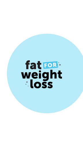 Android application FatForWeightLoss screenshort