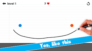 Lovely Balls - 💓Love Balls 💒 - Screenshot 2