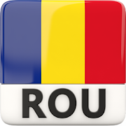 Romania News