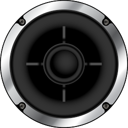 Icon image Speaker Booster