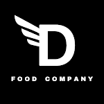 Cover Image of Download D Food Company 6.25.0 APK