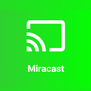 Top 23 Video Players & Editors Apps Like Miracast - Wifi Display - Best Alternatives