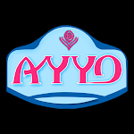 AYYO