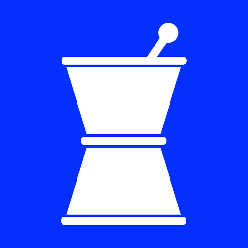 Gilchrist Pharmacy logo