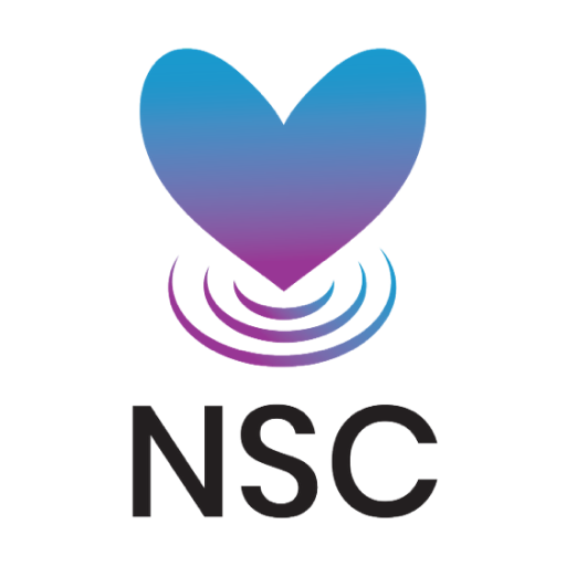 Noi Siamo Coerenza logo
