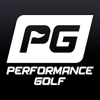 Performance Golf AI Swing Fix