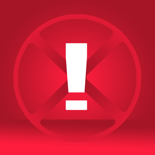 XO Pair 速配生活 logo