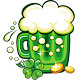 St. Patrick's Day Download on Windows