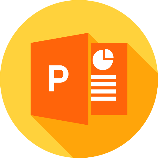 PowerPoint Templates [Morph] logo