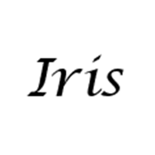 ネイルサロン Beauty salon Iris 公式アプリ - Google Play 앱