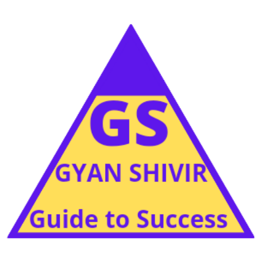 Gyan Shivir logo