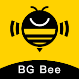 BG BEE: Shopping & Cash Back | Banggood icon