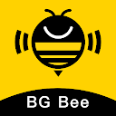 Banggood Bee Einfacher verdienen 
