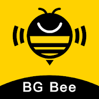Banggood Bee Earn Easy