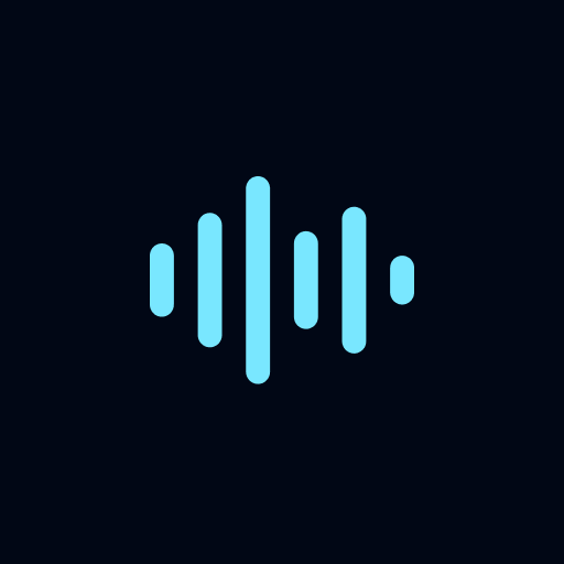 Juky logo