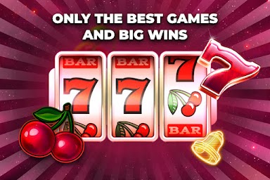 Pin casino and slots online