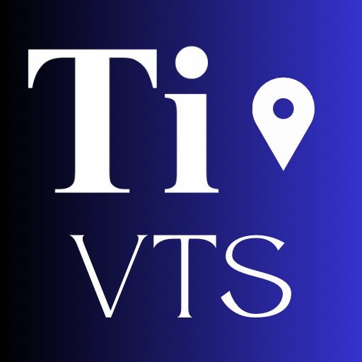 Tept Vts logo