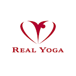 Cover Image of Herunterladen Real Yoga  APK