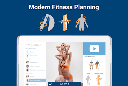 Bodbot free shop