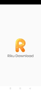 Riku Download