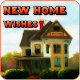 New Home Wishes Download on Windows