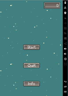 Seanivers - Screenshot 2