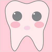 카카오톡 테마 - 강냉이 peach 피치