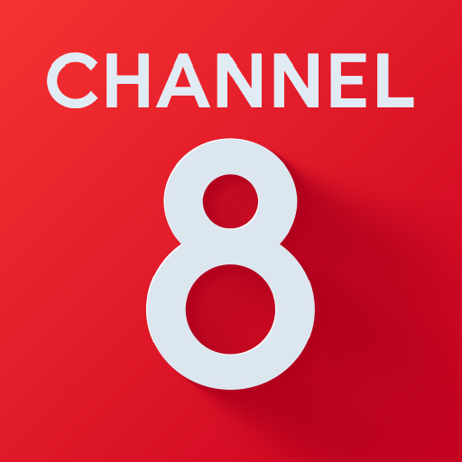 CHANNEL8 v1.5.1 APK для Андроид